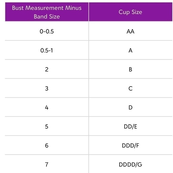 NEW Underwire Nursing Bra Set 40B - Picture 7 of 9